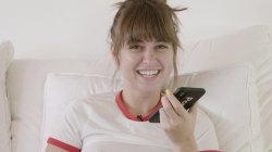 'I Am Riley' screenshot nº 33
