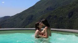 Captura de 'Lesbians Vol. 3' nº 82