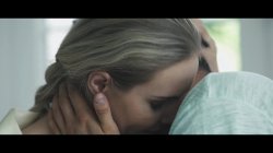 'Natural Beauty Vol. 11' screenshot nº 8