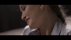 'Natural Beauty Vol. 11' screenshot nº 92