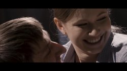 'Natural Beauty Vol. 11' screenshot nº 94