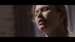 'Natural Beauty Vol. 11' screenshot nº 110