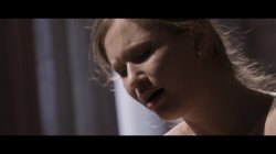 'Natural Beauty Vol. 11' screenshot nº 111