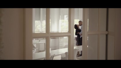 Stacy Bloom Being Fucked In The Classroom