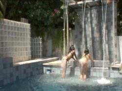 'Double Bubble Booty 3' screenshot nº 115
