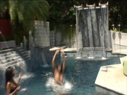 'Double Bubble Booty 3' screenshot nº 116