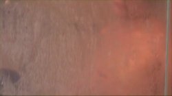 Captura de 'Solo Satisfaction 3' nº 66