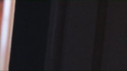 Captura de 'Solo Satisfaction 3' nº 72