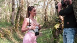 Captura de 'Hikers, The' nº 60