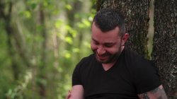 Captura de 'Hikers, The' nº 82
