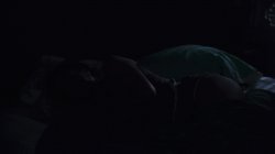 Captura de 'Hikers, The' nº 127