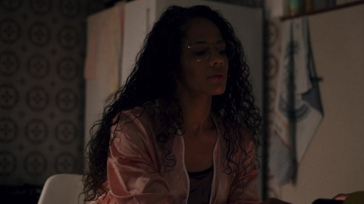 streaming porn video screenshot