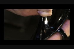 'Taboo: Treat Me Like A Whore' screenshot nº 6
