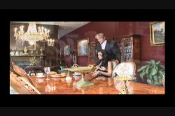 'Taboo: Treat Me Like A Whore' screenshot nº 69