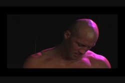 'Taboo: Treat Me Like A Whore' screenshot nº 108