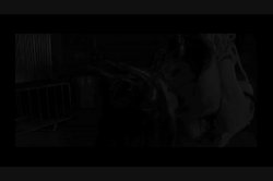 'Taboo: Treat Me Like A Whore' screenshot nº 28