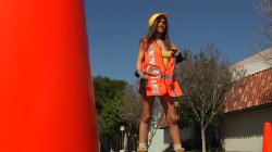 Captura de 'On The Job' nº 112