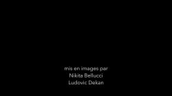 'Perversions by Nikita Bellucci' screenshot nº 52