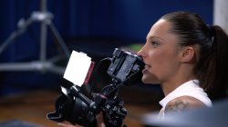 'Perversions by Nikita Bellucci' screenshot nº 69