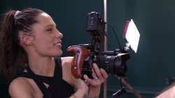 'Perversions by Nikita Bellucci' screenshot nº 138