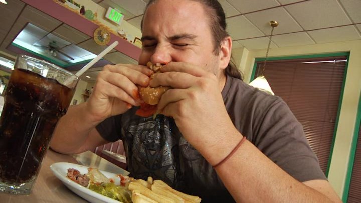 Blonde Office Slut Gets Fucked At Work By A Huge BBC