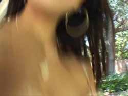 Captura de 'Squirt Queens 8' nº 29