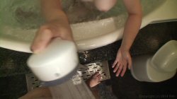 'Japan Teen Creampie 6' screenshot nº 108