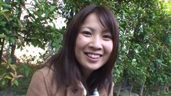 'Japan Teen Creampie 6' screenshot nº 23