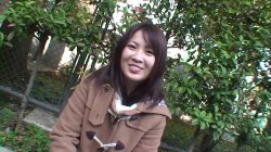 'Japan Teen Creampie 6' screenshot nº 24