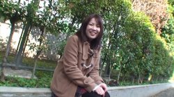 'Japan Teen Creampie 6' screenshot nº 25