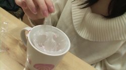'Japan Teen Creampie 6' screenshot nº 26