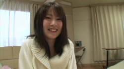 'Japan Teen Creampie 6' screenshot nº 27