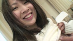'Japan Teen Creampie 6' screenshot nº 29
