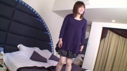 'Japan Teen Creampie 6' screenshot nº 99