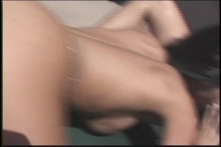 Captura de 'Best Bodies In Porn' nº 12