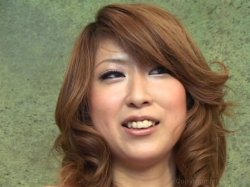Captura de 'Teen Japan 3' nº 4