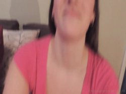 'Big Tit Amateur Girls 3' screenshot nº 5