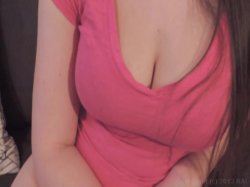 'Big Tit Amateur Girls 3' screenshot nº 1