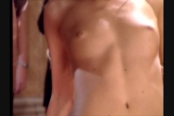 Captura de 'Private Life of Claudia Ricci, The' nº 29