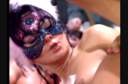 Captura de 'Private Life of Claudia Ricci, The' nº 39