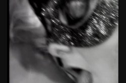 Captura de 'Private Life of Claudia Ricci, The' nº 46