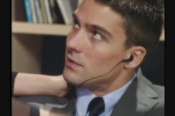 Captura de 'Private Life of Claudia Ricci, The' nº 49