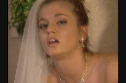 Captura de 'Private Life of Claudia Ricci, The' nº 96