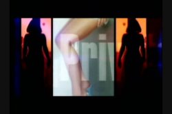 Captura de 'Private Life of Claudia Ricci, The' nº 1