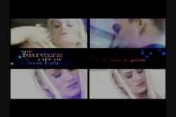 Captura de 'Private Life of Claudia Ricci, The' nº 104