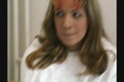 Captura de 'Private Life of Claudia Ricci, The' nº 11