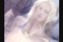 Captura de 'Private Life of Claudia Ricci, The' nº 116