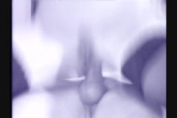 Captura de 'Private Life of Claudia Ricci, The' nº 120