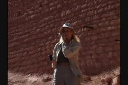 Captura de 'Private Life of Claudia Ricci, The' nº 124
