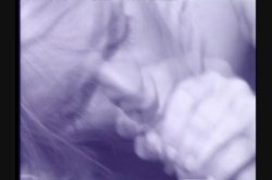 Captura de 'Private Life of Claudia Ricci, The' nº 128